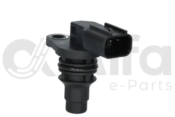 Sensor de posição da árvore distribuidora Mazda 6 GH