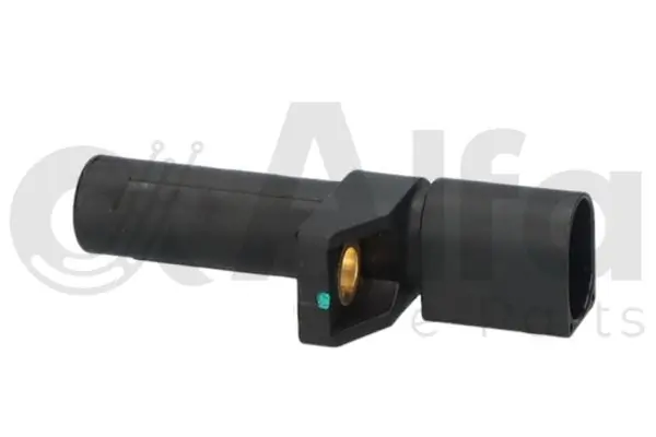 Sensor de posição (de revoluções) de cambota Mercedes C W203