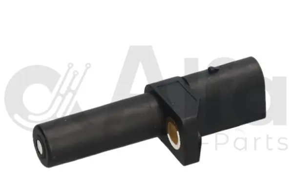 Compre Sensor de posição (de revoluções) de cambota SsangYong Actyon 