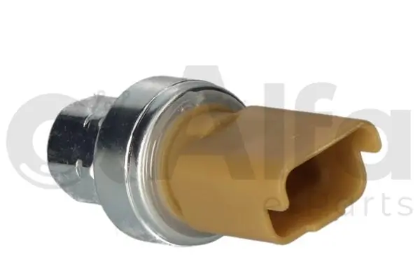 Sensor de pressão absoluta de aparelho de ar condicionado Citroen Berlingo K9