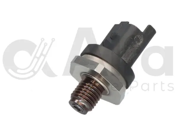 Sensor de pressão de combustível Peugeot Expert 224