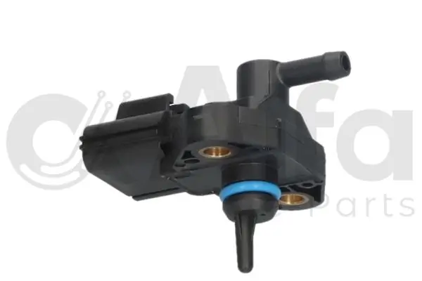 Sensor de pressão de combustível Ford Maverick 2 1N2