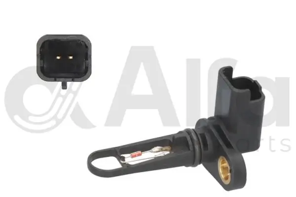 Sensor de temperatura da mistura de ar Fiat Scudo 270