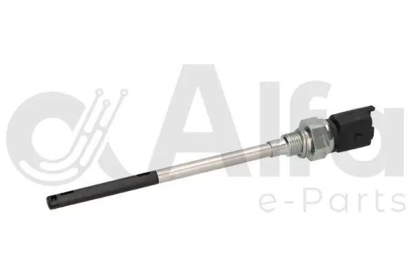 Sensor do nível de óleo de motor Fiat Bravo 1 182