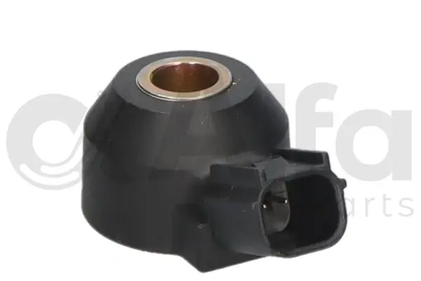 Sensor de detonação Honda CR-V 5 RW, RT