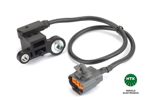 Датчик коленвала CMC3V098 NGK