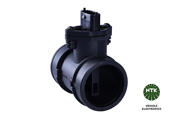 Датчик массового расхода воздуха Polcar E020024 цена, от 33.20 USD
