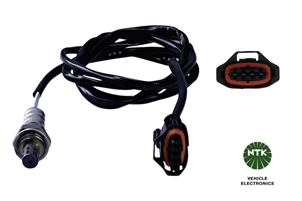 OSM133 Magneti Marelli 