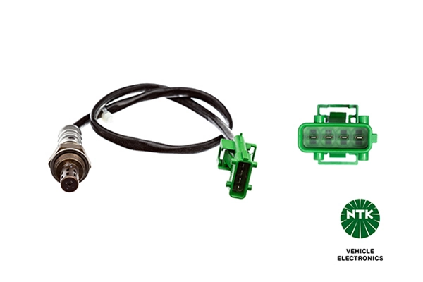 Датчик кислорода до катализатора OSM014 Magneti Marelli