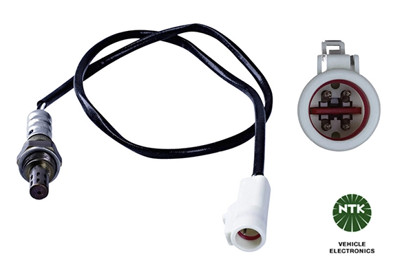Лямбда зонд после катализатора Magneti Marelli OSM090
