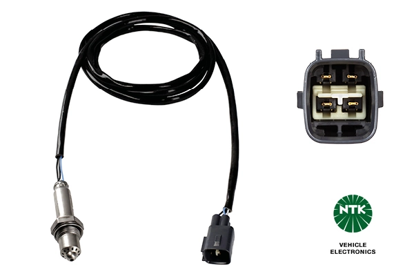 Лямбда датчик кислорода Opel Astra H универсал (L35) (2004 - 2014) цена, от 75.09 USD