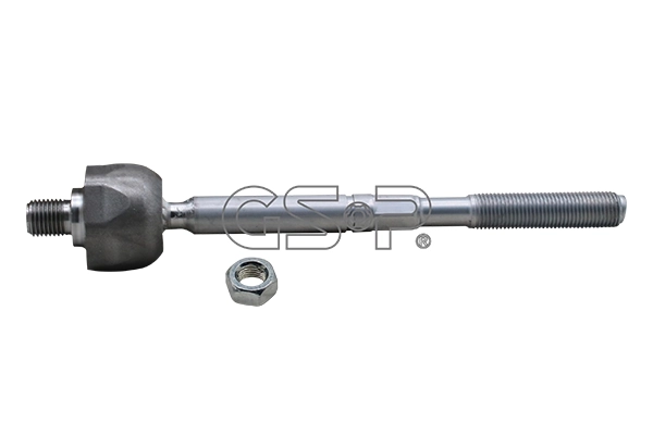 M1043 Polcar Тяги рулевые