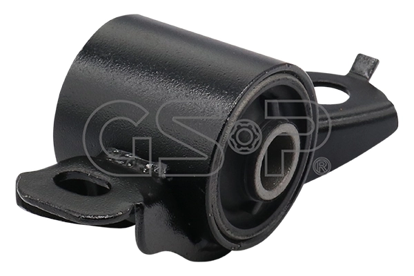 Сайлентблок передней подвески Mazda 626 IV седан (GE) (1992 - 1997) цена, от 13.94 USD