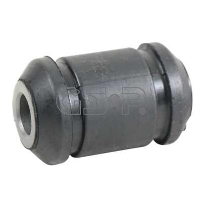 Сайлентблок передней подвески RBI M24CY4WS цена, от 7.07 USD
