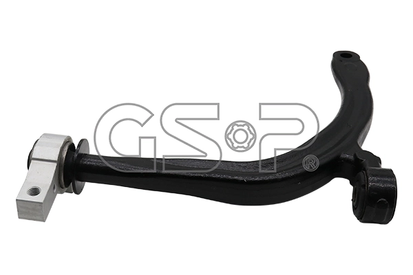 Купить Нижний рычаг Ситроен С5 I DC