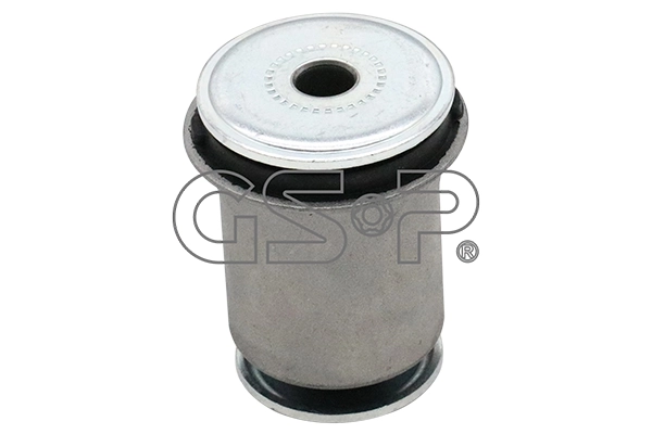 Сайлентблок передней подвески Toyota FORTUNER внедорожник (N5, N6) (2005 - 2012) цена, от 38.76 USD