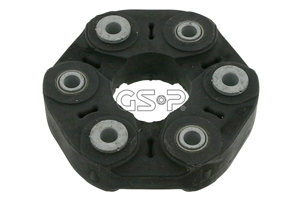 Муфта кардана эластичная задняя Lemforder 4416601 цена, от 73.46 USD