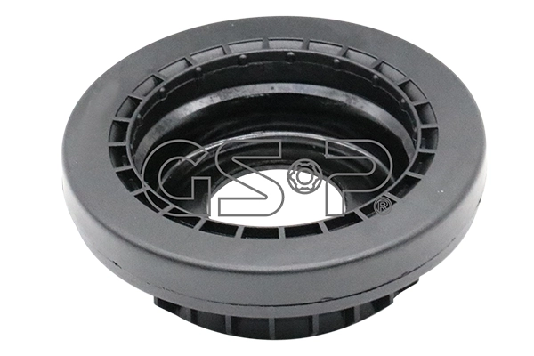 Купить FSE11102001 Fase Опорный подшипник амортизатора