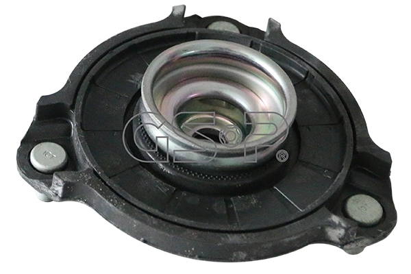 Опора стойки амортизатора переднего Raiso RC03355 цена, от 16.41 USD