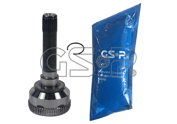 Граната колесная Magneti Marelli TOJ0176 цена, от 43.80 USD