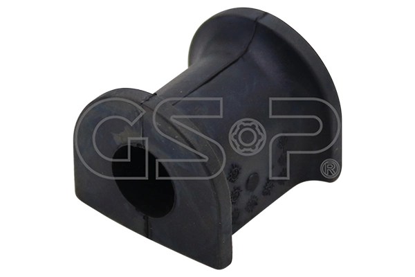 Втулка переднего стабилизатора Volkswagen Multivan T5 минивэн (7HM, 7HN, 7HF, 7EF, 7EM, 7EN) (2003 - 2016) цена, от 4.31 USD