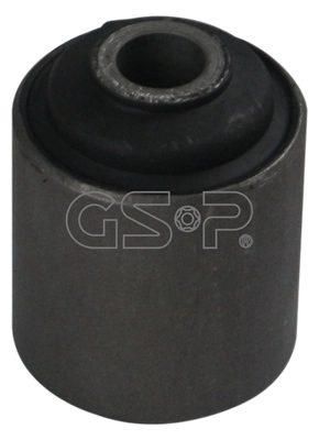 Купить Сайлентблок переднего рычага Вольво 940  944