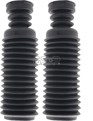 Отбойник задний Hotbray RPC000040 цена, от 16.33 USD