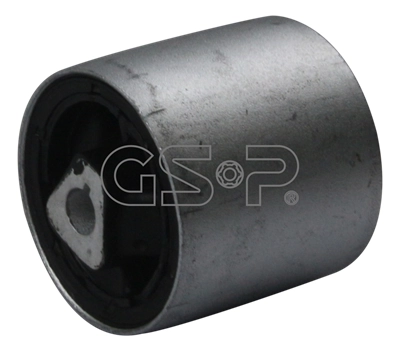 Bloco silencioso dianteiro do braço oscilante inferior BMW 3  E90