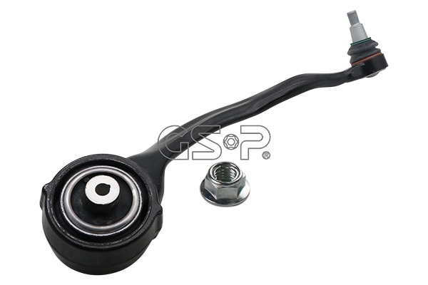 LR034219 Rover Рычаг передней подвески нижний, правый