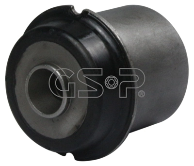 Bloco silencioso de viga traseira (de plataforma veicular) Volkswagen Passat 3B3