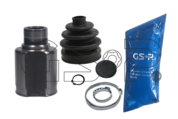 Шарнир привода внутренний Volkswagen Passat B6 универсал (3C5) (2005 - 2011) цена, от 33.75 USD