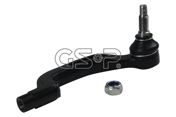 Наконечник рулевой тяги Magneti Marelli SSP0501