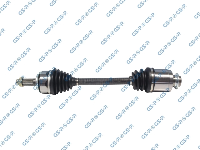 NCV36571 GSP