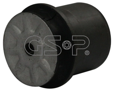 Compre Bloco silencioso de viga traseira (de plataforma veicular) Audi Q2 