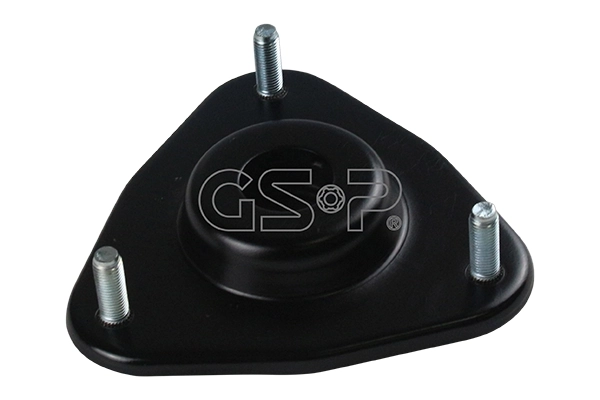 Опора передней стойки Митсубиси Лансер IX