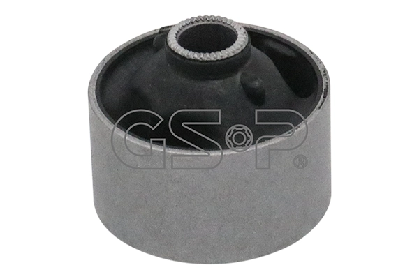 Bloco silencioso dianteiro do braço oscilante inferior Toyota Camry 6 V40