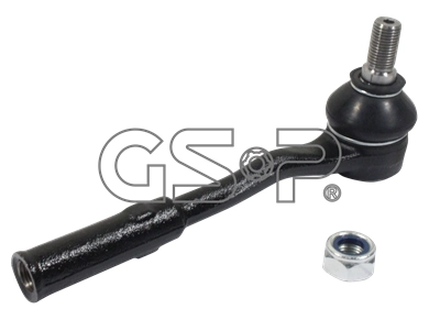 Рулевой наконечник SSP0529 Magneti Marelli