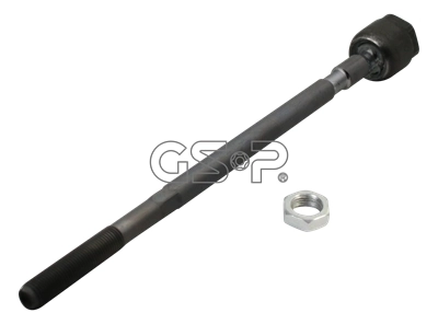 R716 Polcar Тяги рулевые