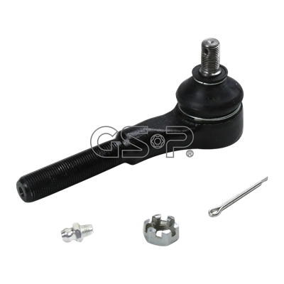 Рулевой наконечник Jeep Cherokee внедорожник (1984 - 1996) цена, от 13.92 USD