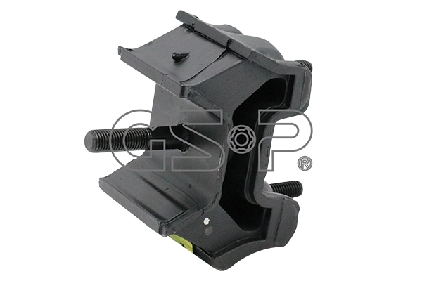Подушка двигателя Febi 24793 цена, от 28.03 USD