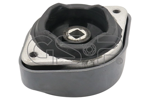 Подушка коробки передач Vika 8D0399151T цена, от 11.67 USD