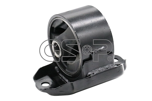  Передняя опора двигателя KIA Ceed 