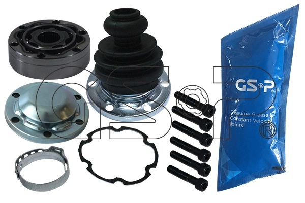 Купить ШРУС внутренний Фольксваген Бора  1J2