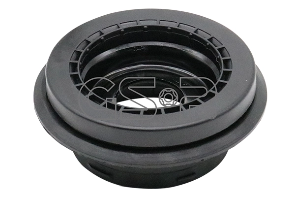 Подшипник опорный амортизатора, переднего Hmpx HMPBK213K099AC цена, от 10.93 USD