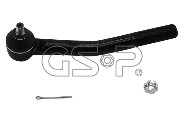 Рулевой наконечник Jeep Grand Cherokee внедорожник (EUROPA  WJ, WG) (1999 - 2004) цена, от 16.93 USD