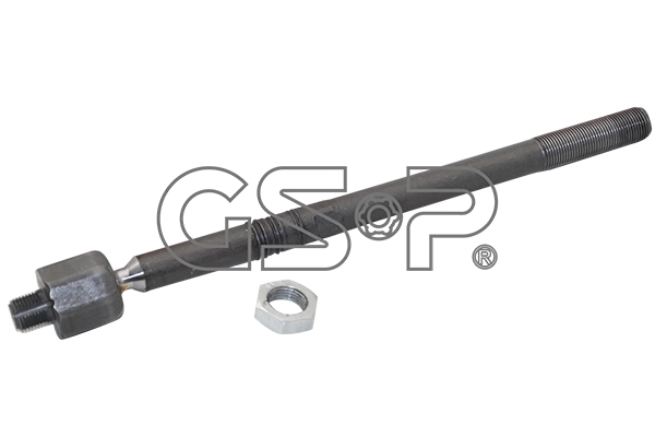 Купить 31434304 Volvo Рулевая тяга