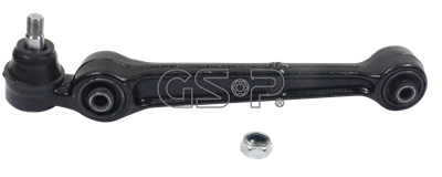 Купить MB912510 BAW Нижний правый рычаг передней подвески