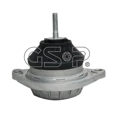 Подушка двигателя Audi 80 B4 седан (8C2) (1991 - 1994) цена, от 39.96 USD