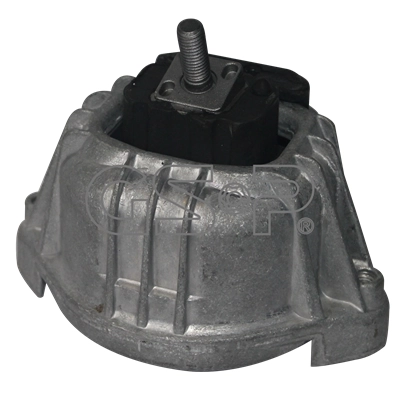 Подушка двигателя Polcar BMEM019 цена, от 42.94 USD