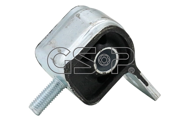 Сайлентблок передней подвески Peugeot 405 I седан (15B) (1987 - 1992) цена, от 7.62 USD